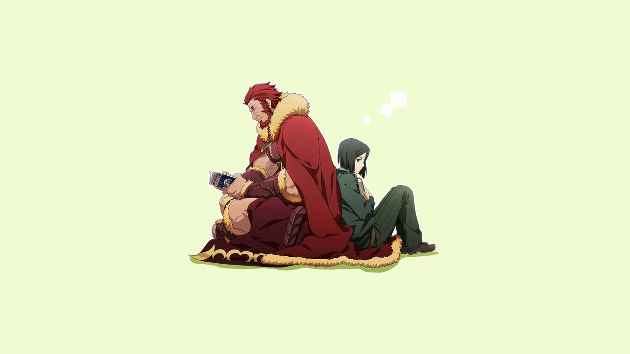 hero-image
